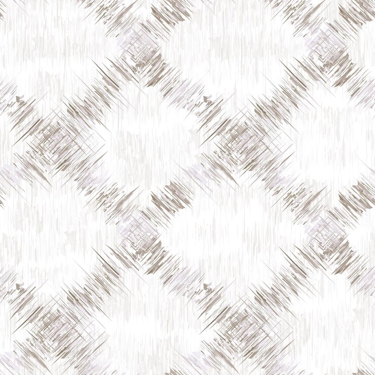 Vector this seamless pattern features a weathered wooden texture the image captures the natural beauty of