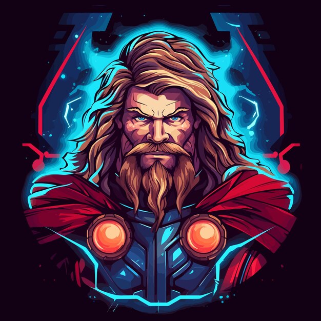 Thor wallpaper | Thor wallpaper, Marvel thor, Marvel comics wallpaper