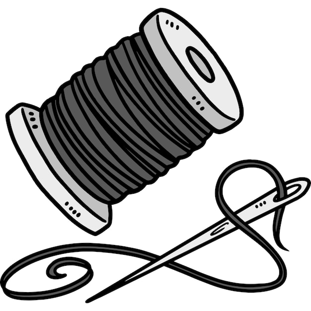 164,019 Spool Thread Images, Stock Photos, 3D objects, & Vectors