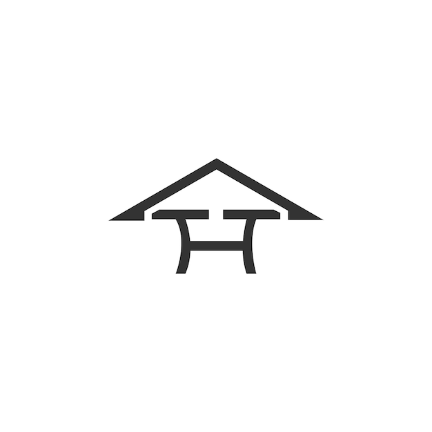 THT-huislogo