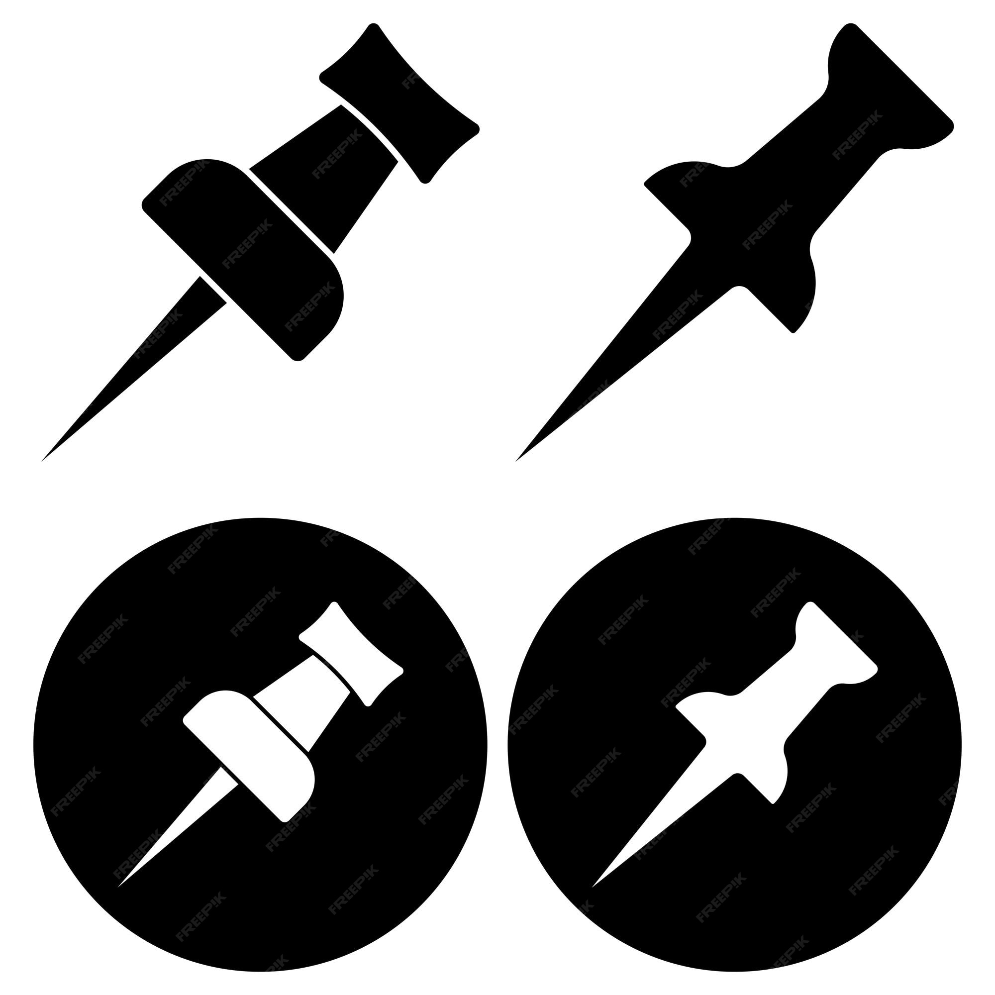 Crossed swords emoji meaning twitter - Top vector, png, psd files on