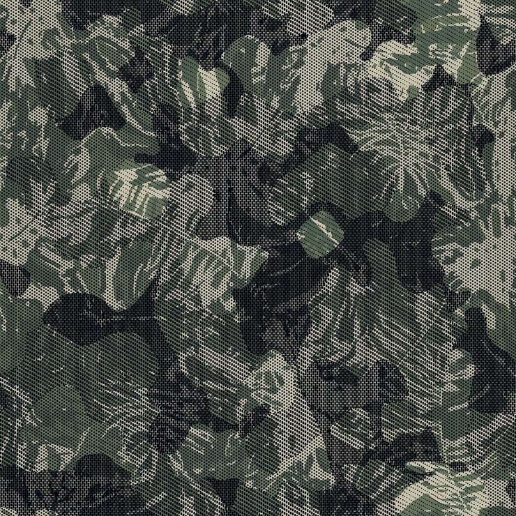 Vector ti shirt textile digital design fabric print wallpaper stock