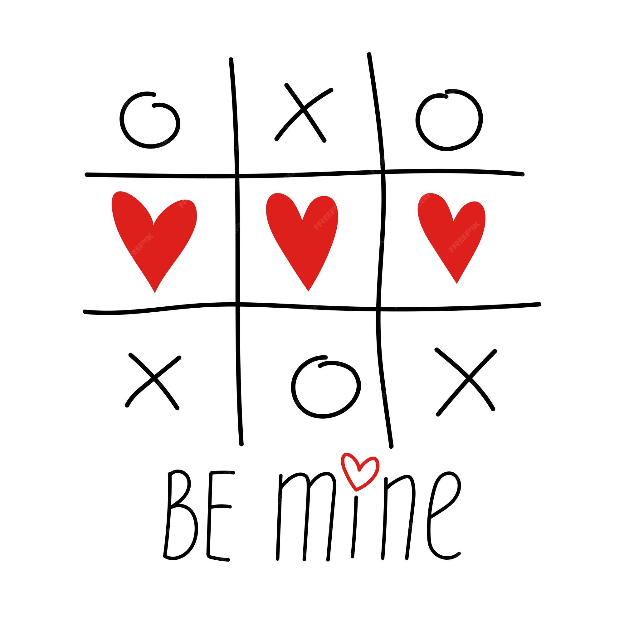 i love super tic-tac-toe ❌️⭕️❌️⭕️, super tic tac toe