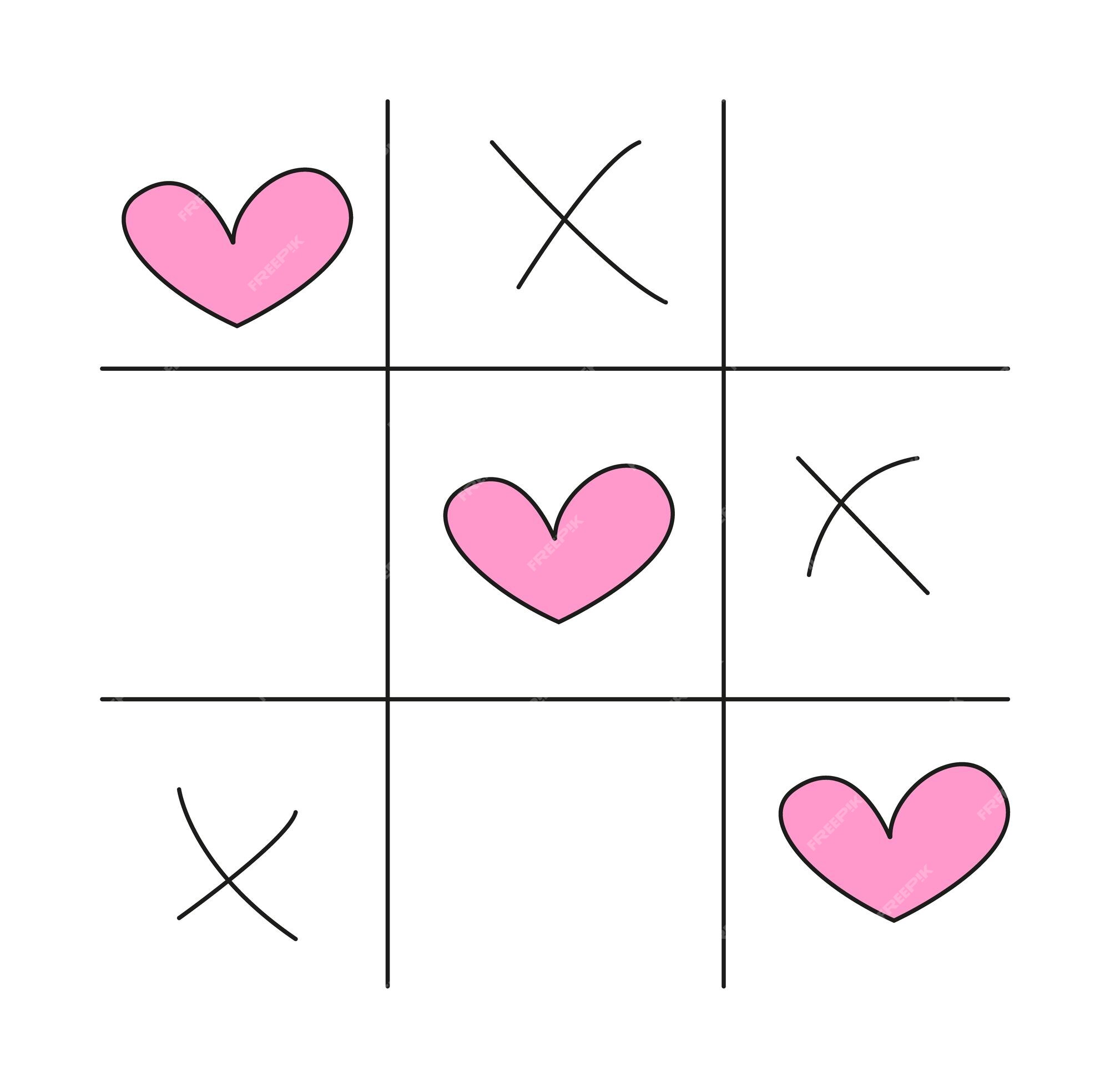 i love super tic-tac-toe ❌️⭕️❌️⭕️, super tic tac toe