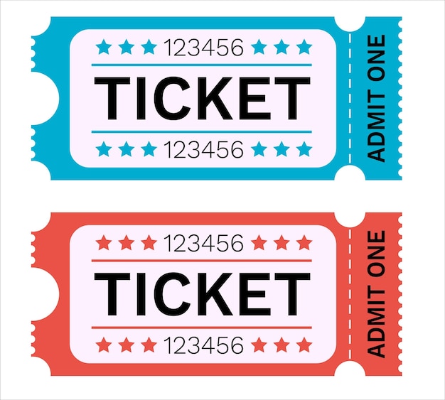 Ticket10