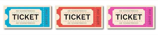 Ticket11