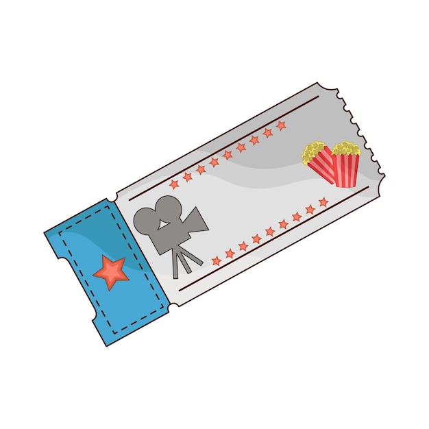 Ticket