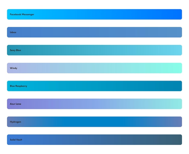 Vector tiegbluegradient2