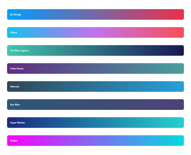 Tiegbluegradient4