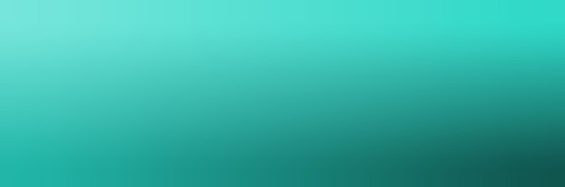 Tiffany blue, aqua, blue green, forest green gradient wallpaper background