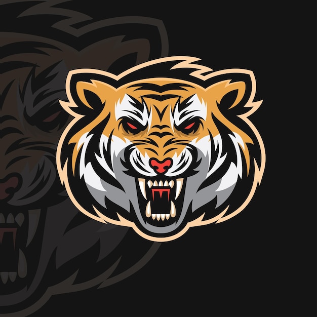 tiger e sport