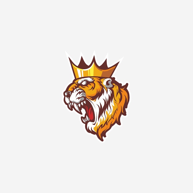 Tiger King