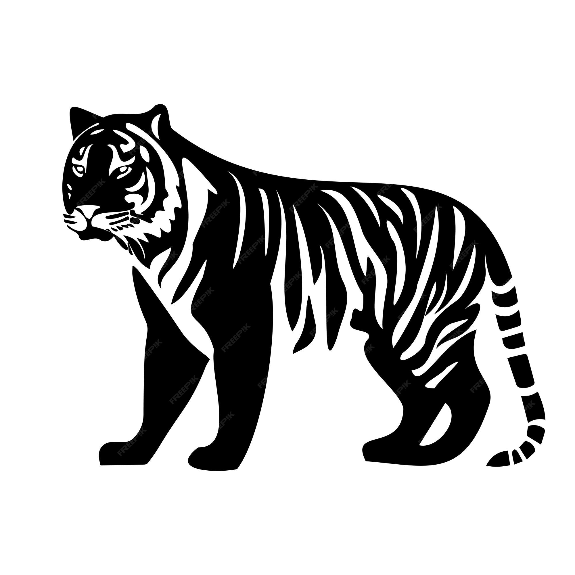 Tiger Lion Presentation, 3d, 3D Computer Graphics, mammal, cat Like Mammal  png