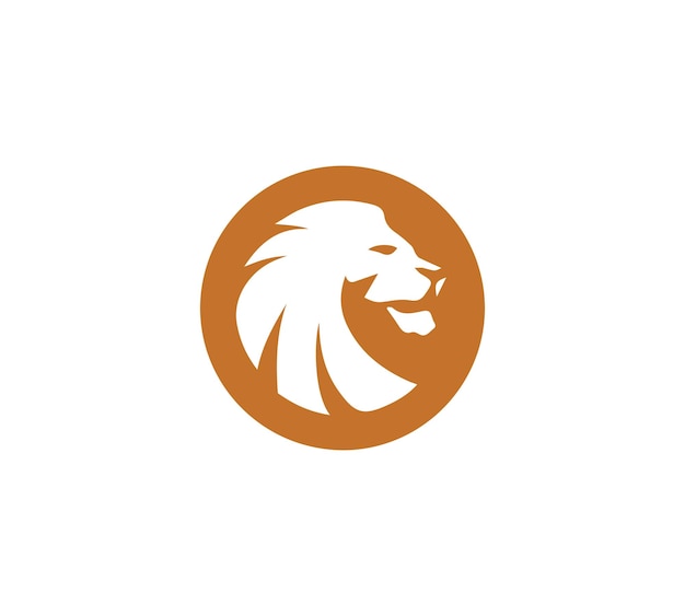 Tiger-logoontwerp