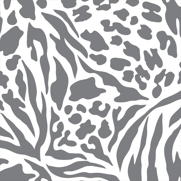 Tiger pattern, animal print, animal fur texture background. ladies textiles wrapping paper.