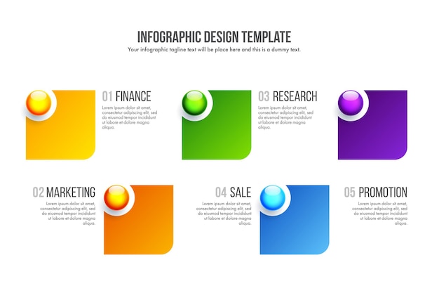 Tijdlijn infographics ontwerp vector kan worden gebruikt voor de indeling van de werkstroom, diagram, jaarverslag, webdesign. Bedrijfsconcept met 5 opties, stappen of processen.