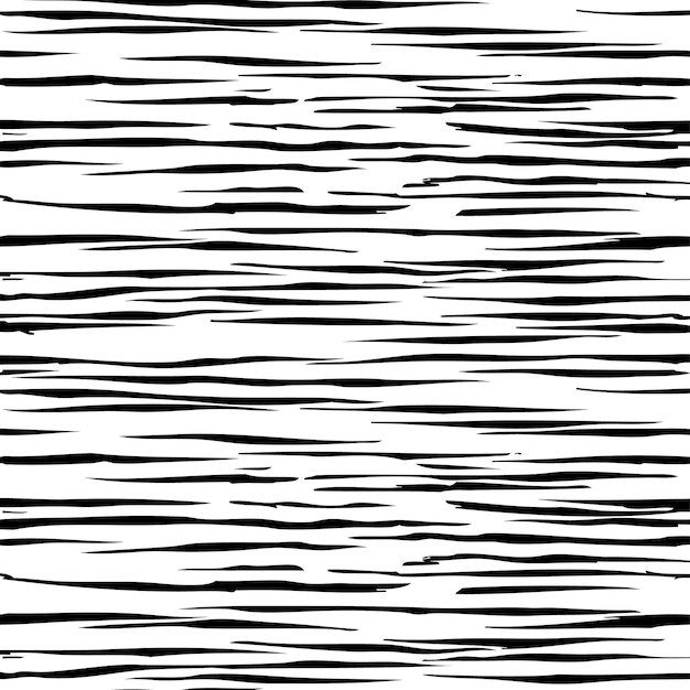 Tijger patroon, Animal print, dierenbont textuur achtergrond. Dames textiel inpakpapier.