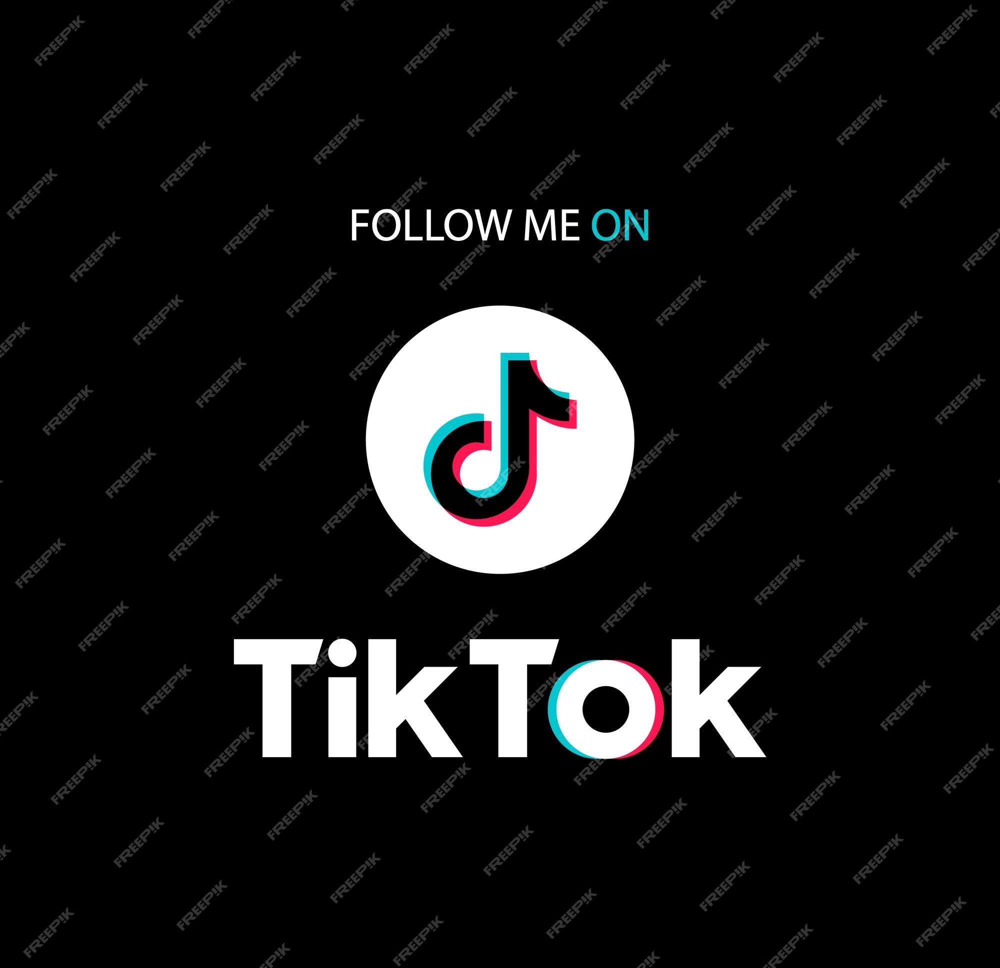 Tik tok logo: Hãy cùng khám phá vẻ đẹp của biểu tượng TikTok, được biết đến là một trong những biểu tượng phổ biến nhất hiện nay. Biểu tượng này thể hiện sự sáng tạo và tinh thần trẻ trung của TikTok, và khi xem những hình ảnh liên quan đến biểu tượng này, bạn sẽ càng thấy rõ về giá trị mà nó mang lại.