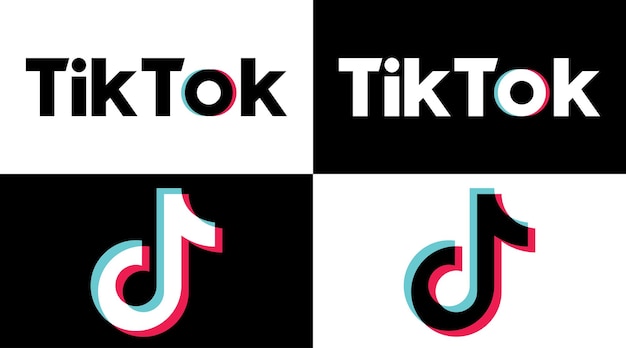 tw glitch meaning｜TikTok Search