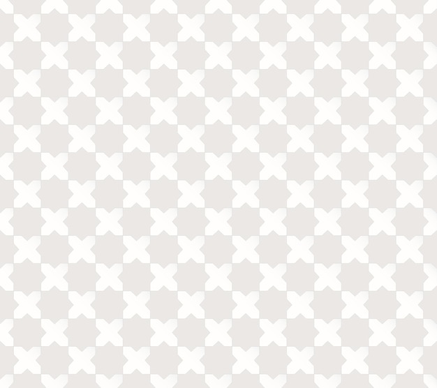 Tile light texture  seamless Vector background eps10