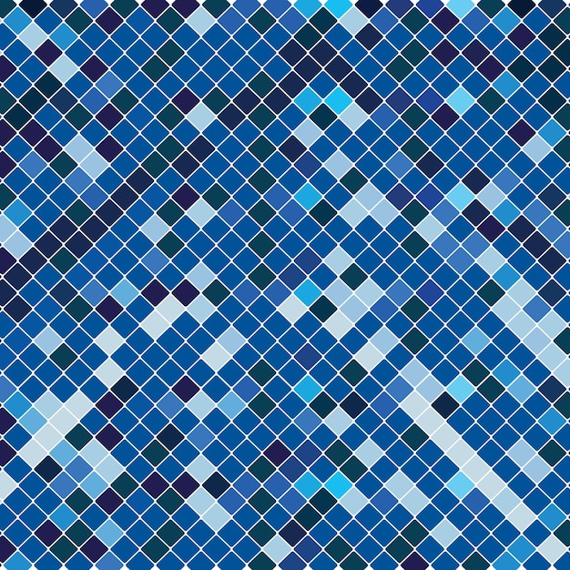 Tiles Background