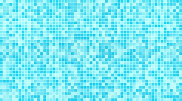 Pool Tile Texture Images - Free Download on Freepik