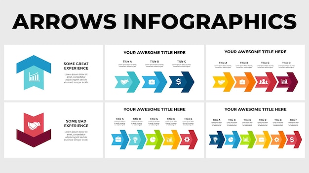 aca timeline infographic