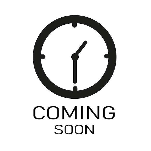 timer coming soon coming soon banner opening banner template coming soon timer