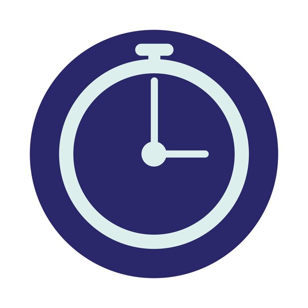 timer icon