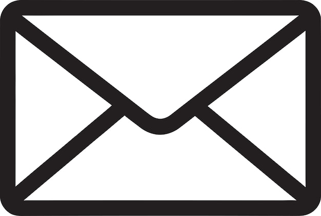 Tips voor het organiseren van e-mail voor een overzichtelijke inbox