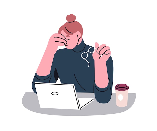Trend Fatigue