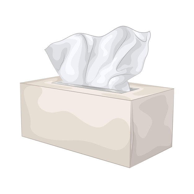 Tissue