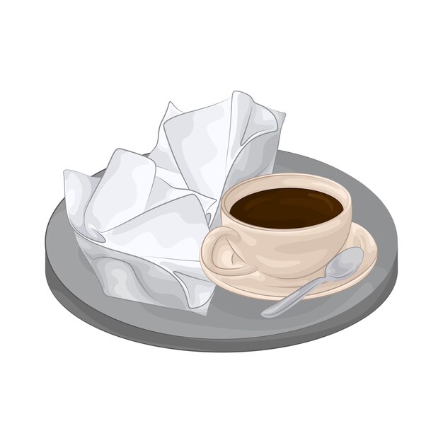 tissue