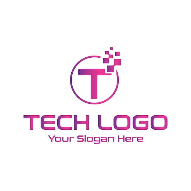 TletterTechnologielogo