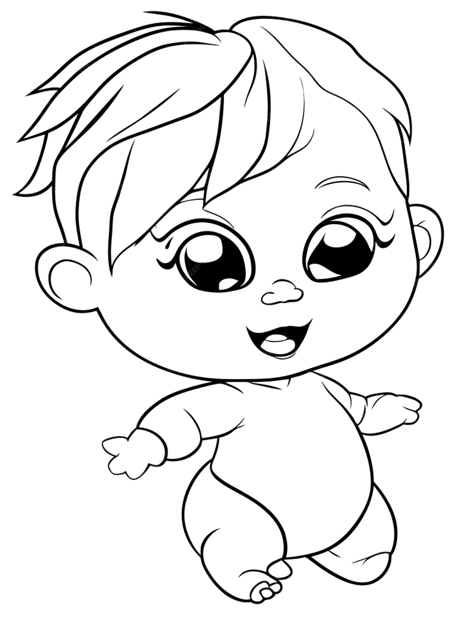 Toddler coloring pages toddlers coloring pages toddler coloring pages
