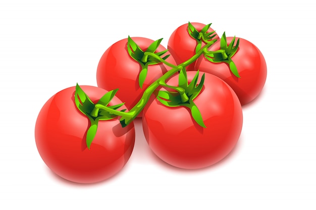 Tomaten