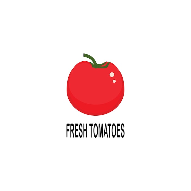 Tomato logo