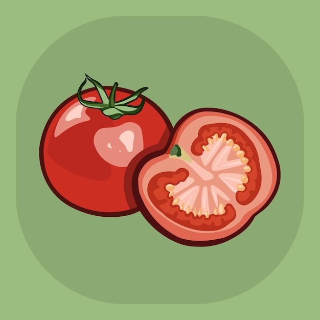 Tomato