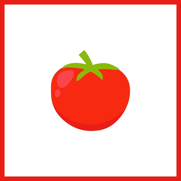 Tomato