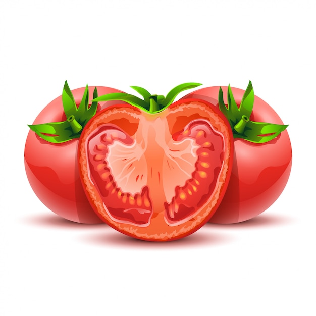 Pomodori