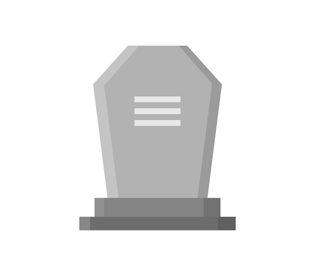 Tombstone