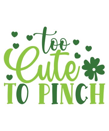irish quotes for pattys day