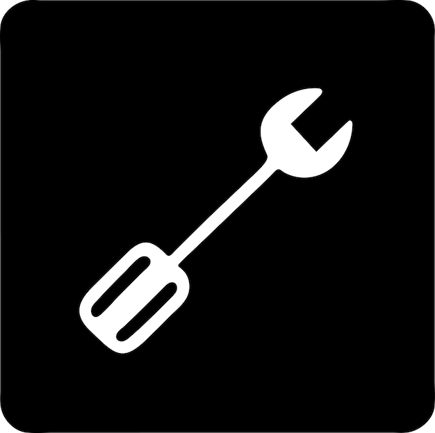 TOOL ICON DESIGN