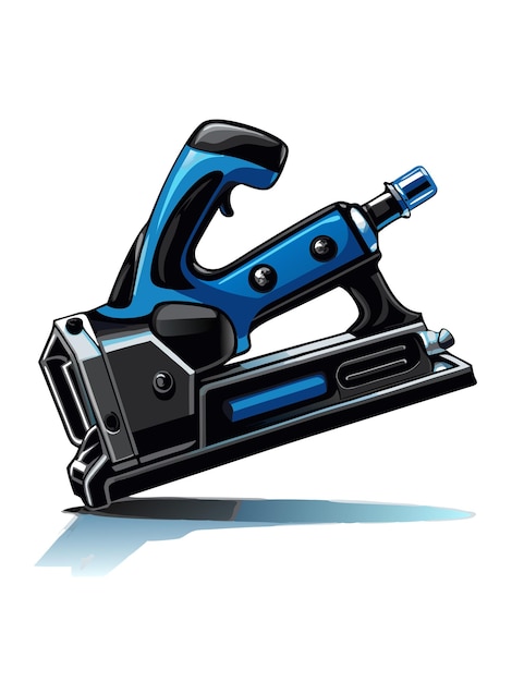 tool vector graphics illustration eps source file format lossless scaling icon design