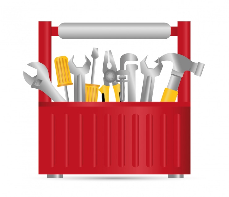Vector tools design. birdcages icon. decoration object. vintage concept, vector graph