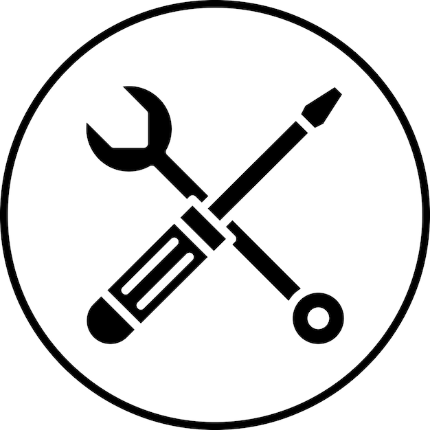 Tools icon vector image Can be used for Archeology