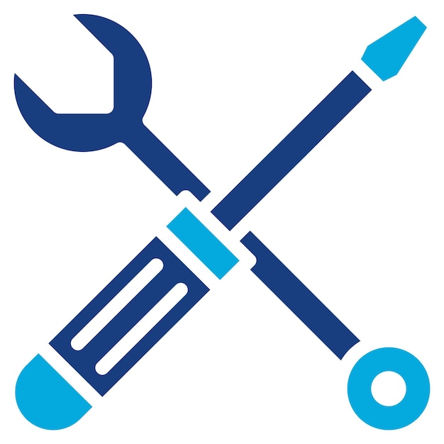 Vector tools icon vector image can be used for archeology