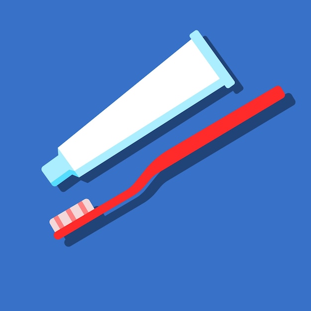 tooth brush