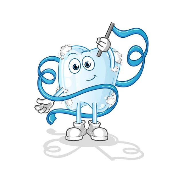 Dental floss Vectors & Illustrations for Free Download | Freepik Dental floss Vectors & Illustrations for Free Download | Freepik