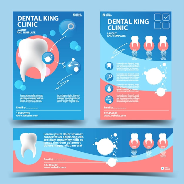 tooth1